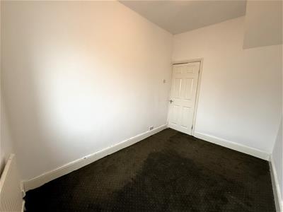 Picture 13